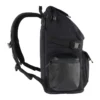 35L Nylon-Rucksack für den Arbeitsalltag