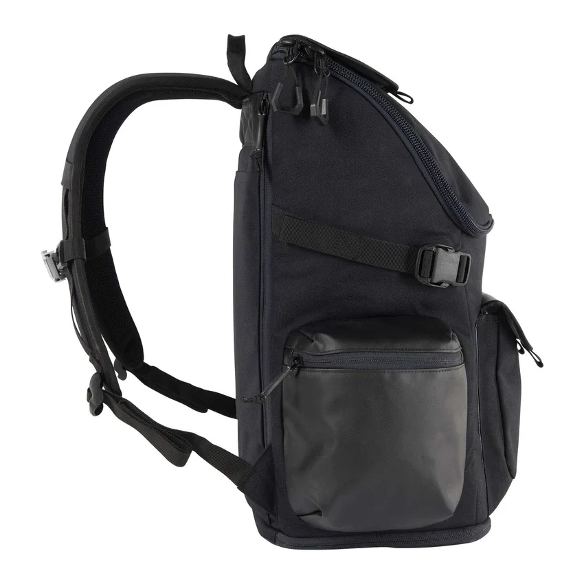 35L Nylon-Rucksack für den Arbeitsalltag