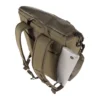 35L Nylon-Rucksack für den Arbeitsalltag