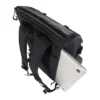 35L Nylon-Rucksack für den Arbeitsalltag