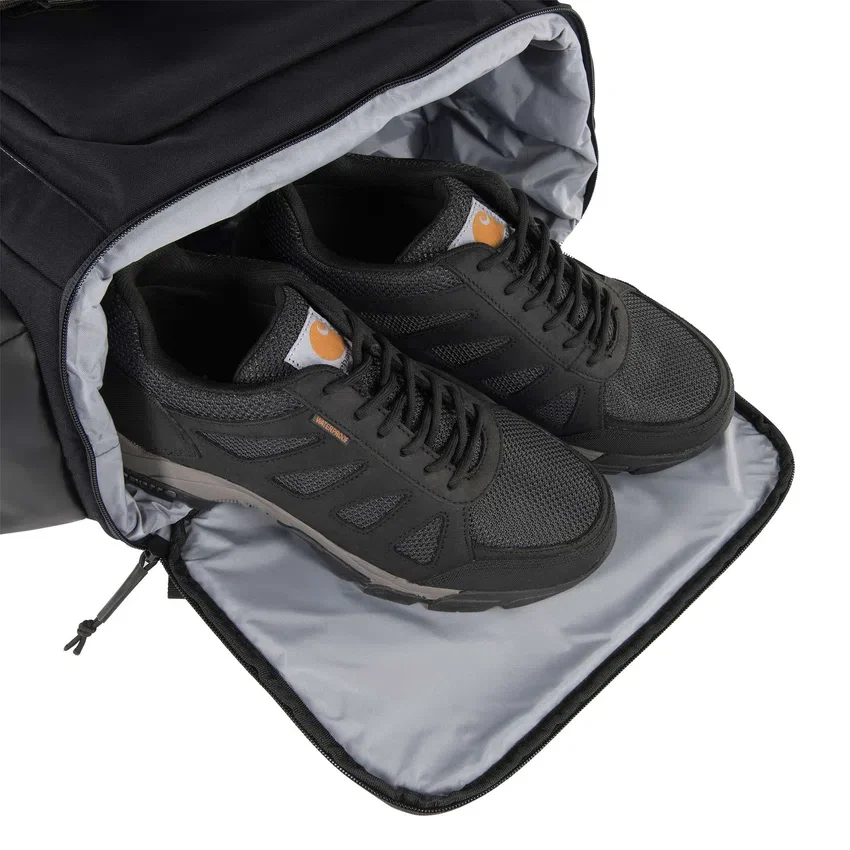 35L Nylon-Rucksack für den Arbeitsalltag