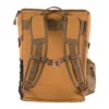 35L Nylon-Rucksack für den Arbeitsalltag