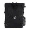 35L Nylon-Rucksack für den Arbeitsalltag