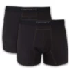 5" Basic Slips 2er-Pack