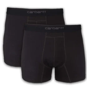 5" Basic Slips 2er-Pack