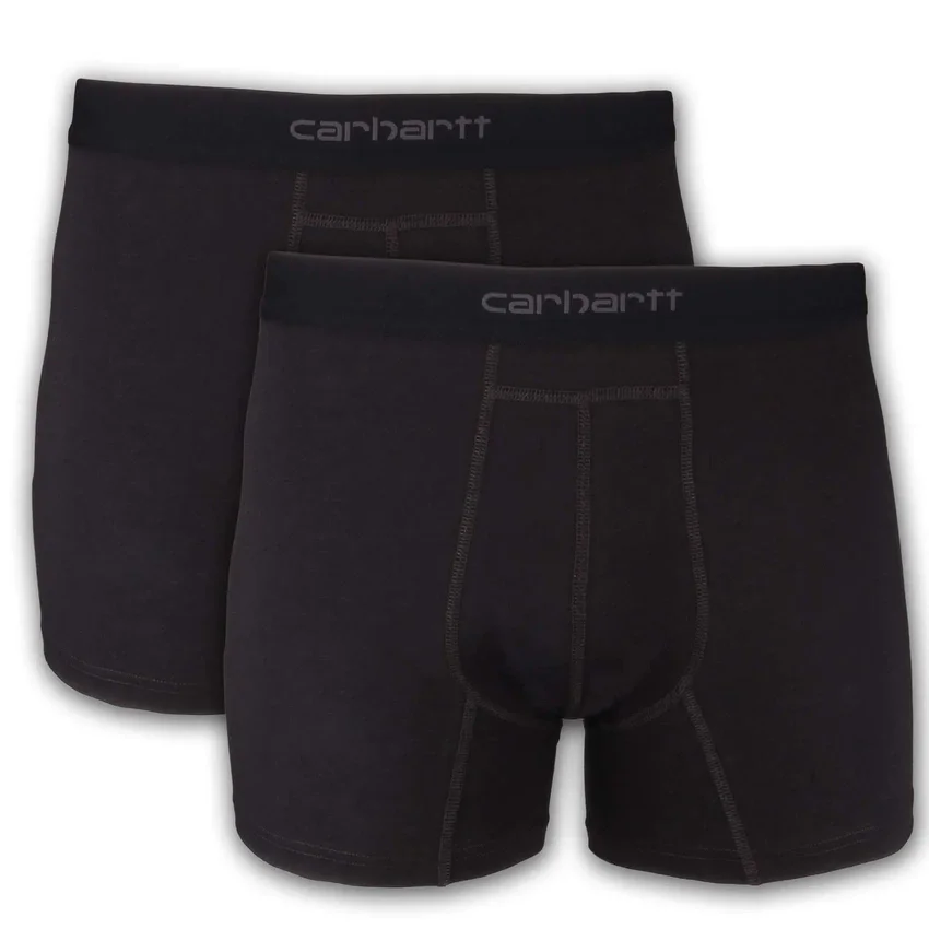 5" Basic Slips 2er-Pack