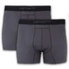 5" Basic Slips 2er-Pack