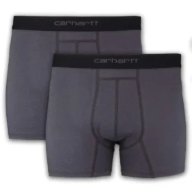 5" Basic Slips 2er-Pack