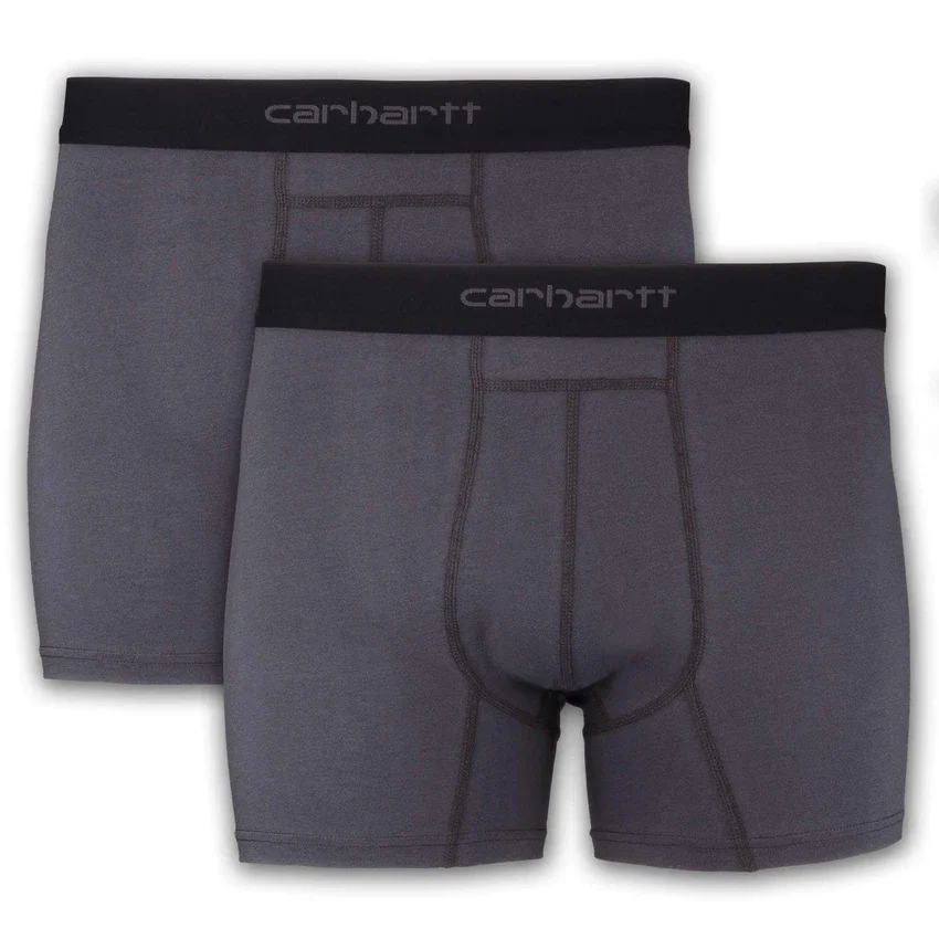 5" Basic Slips 2er-Pack