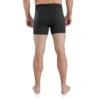 5" Basic Slips 2er-Pack