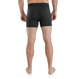 5″ Basic Slips 2er-Pack