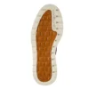 6" Moc-Toe-Keilstiefel