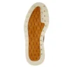 6"-Moc-Toe-Keilstiefel für Damen