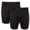 8" Basic Slips, 2er-Pack