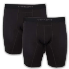 8" Basic Slips, 2er-Pack