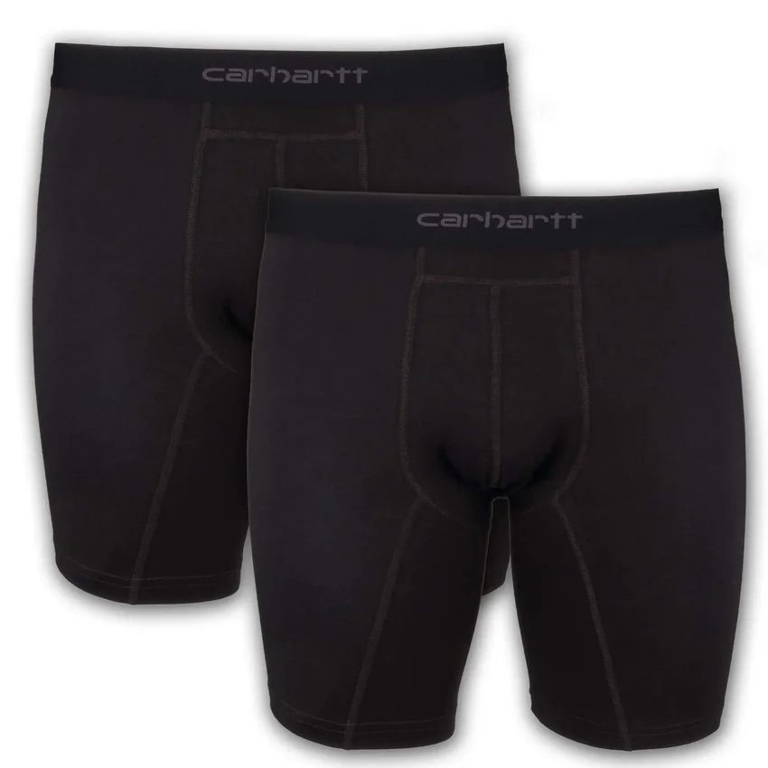 8" Basic Slips, 2er-Pack