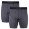 8" Basic Slips, 2er-Pack