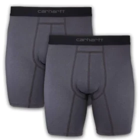 8" Basic Slips, 2er-Pack