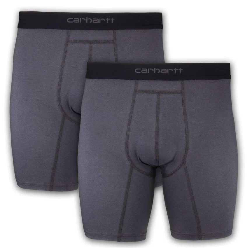 8" Basic Slips, 2er-Pack