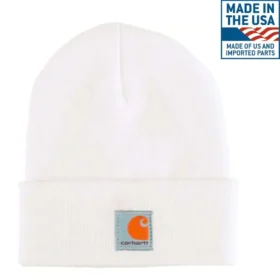 Acryl-Mütze für Kinder