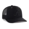 Alabama Crimson Tide '47 Trucker