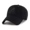 Arizona Diamondbacks '47 Clean-up
