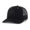 Arizona Diamondbacks '47 Trucker