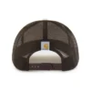 Florida Gators '47 Ungefärbter Trucker