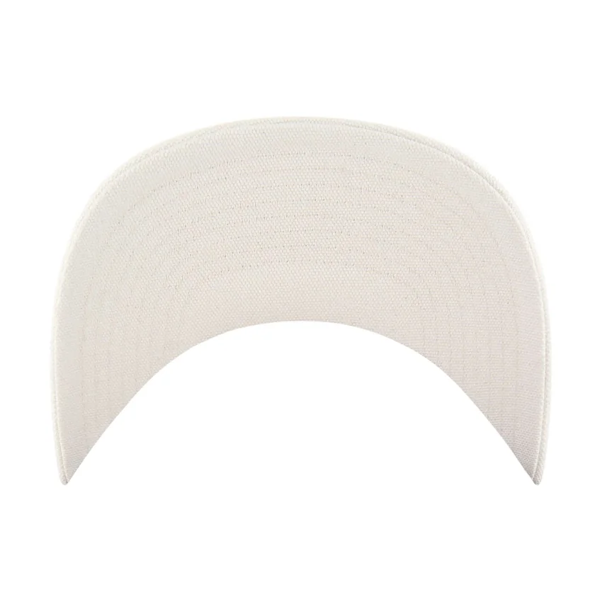 Florida Gators '47 Ungefärbter Trucker