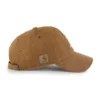 Athletics Baseball '47 gefärbt, Clean-Up