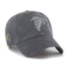 Atlanta Falcons '47 gefärbt, aufgeräumt