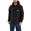 Atmungsaktive, wasserdichte Herren-Regenjacke «Shoreline»: Storm Defender Jacke