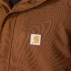 Atmungsaktive, wasserdichte Herren-Regenjacke «Shoreline»: Storm Defender Jacke