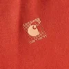 Atmungsaktives, feuchtigkeitsableitendes Herren-T-Shirt mit Logo aus der «Force»-Serie