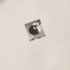 Atmungsaktives, feuchtigkeitsableitendes Herren-T-Shirt mit Logo aus der «Force»-Serie