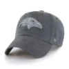 Baltimore Ravens '47 gefärbt, aufgeräumt
