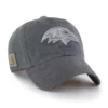 Baltimore Ravens '47 gefärbt, aufgeräumt