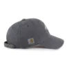 Baltimore Ravens '47 gefärbt, aufgeräumt