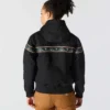 Bethany Yellowtail Active-Jacke für Damen aus gewaschener Entenbaumwolle