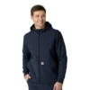 Bonded-Fleece-Scrub-Hoodie