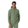 Bonded-Fleece-Scrub-Hoodie