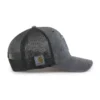 Boston Red Sox '47 Dyed Trucker, lockere Passform