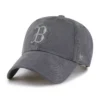 Boston Red Sox '47 gefärbt Clean Up