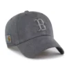 Boston Red Sox '47 gefärbt Clean Up