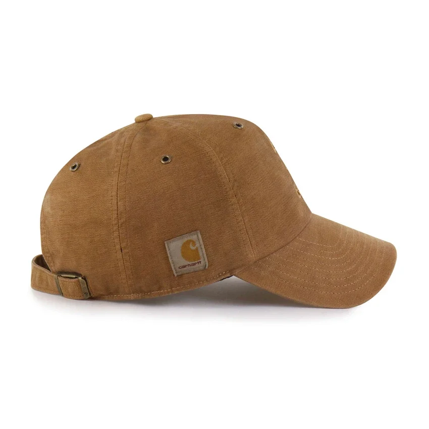 Boston Red Sox '47 gefärbt Clean Up