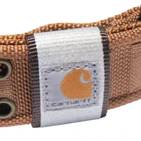 Breites Hundehalsband aus Nylon