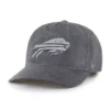 Buffalo Bills '47 Dyed Hitch, lockere Passform