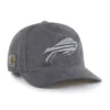 Buffalo Bills '47 Dyed Hitch, lockere Passform