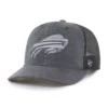 Buffalo Bills '47 Dyed Trucker, lockere Passform