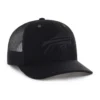 Buffalo Bills '47 Trucker, lockere Passform